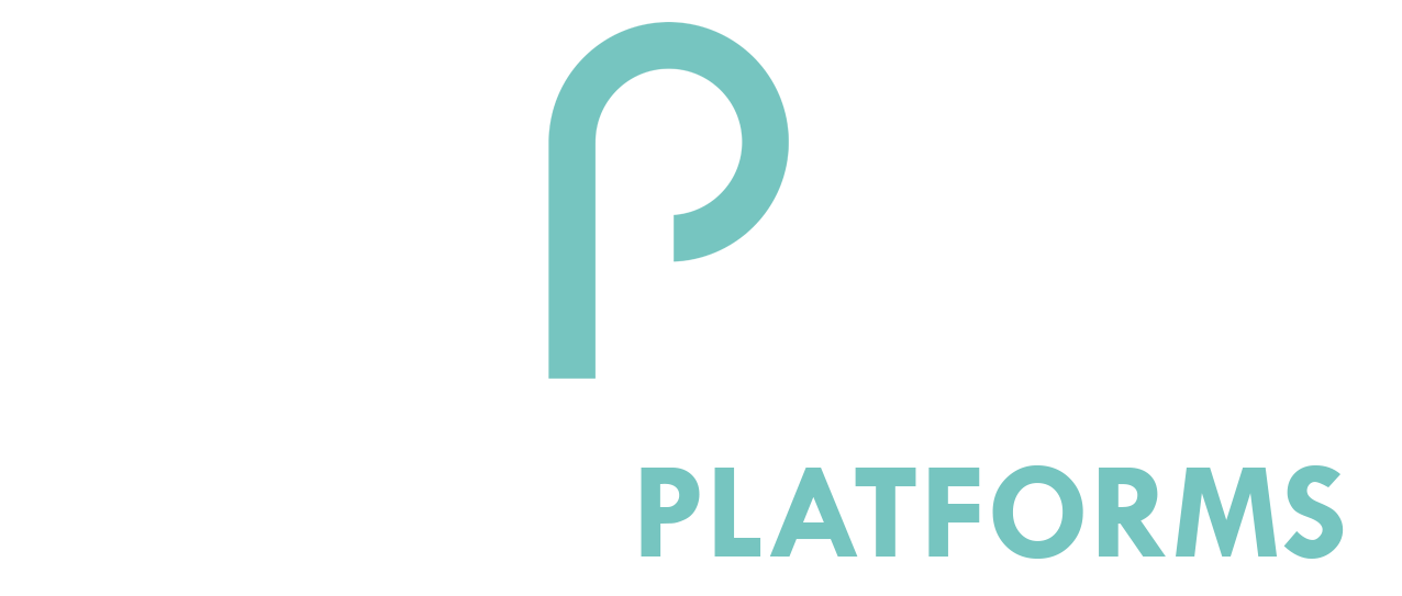 Business-Platforms
