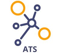logo-ats